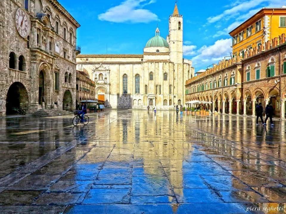 Photo of Others in Centro Storico
