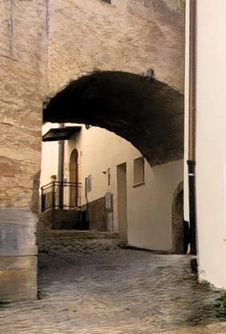 Photo of Others in San Demetrio ne' Vestini
