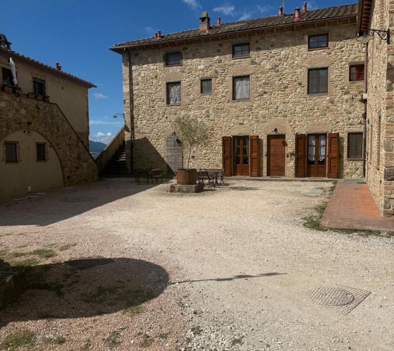 Photo of Others in Montecatini Val di Cecina
