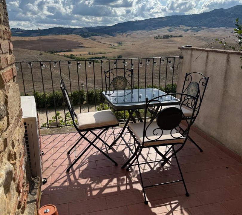 Photo of Others in Montecatini Val di Cecina