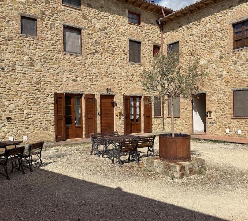 Photo of Others in Montecatini Val di Cecina
