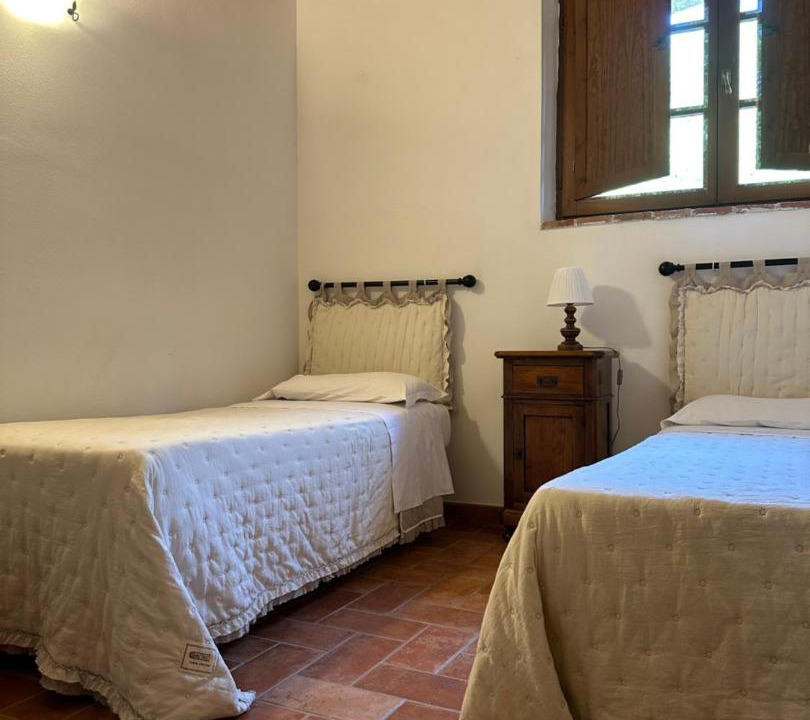 Photo of Bedroom in San Macario In Monte
