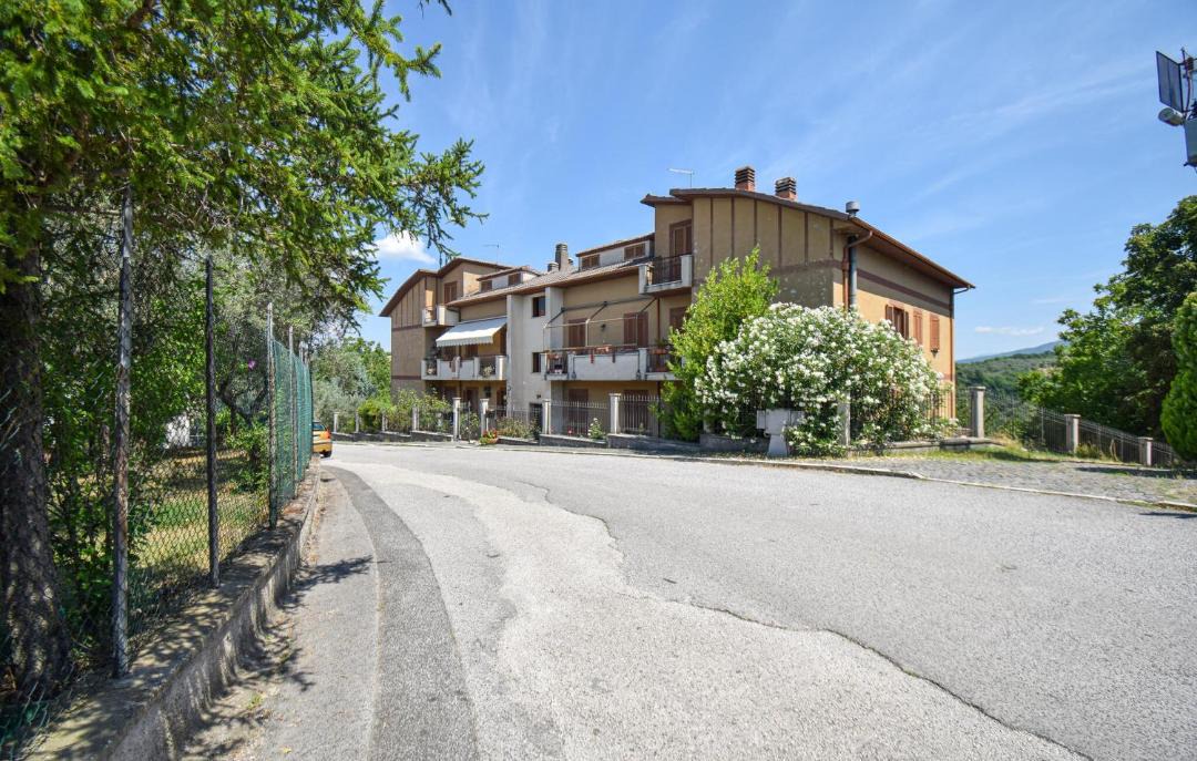 Photo of Others in Monteleone Sabino