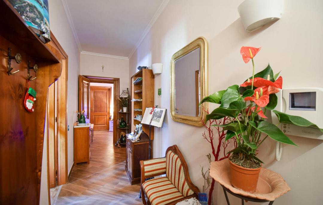 Photo of Others in Monteleone Sabino