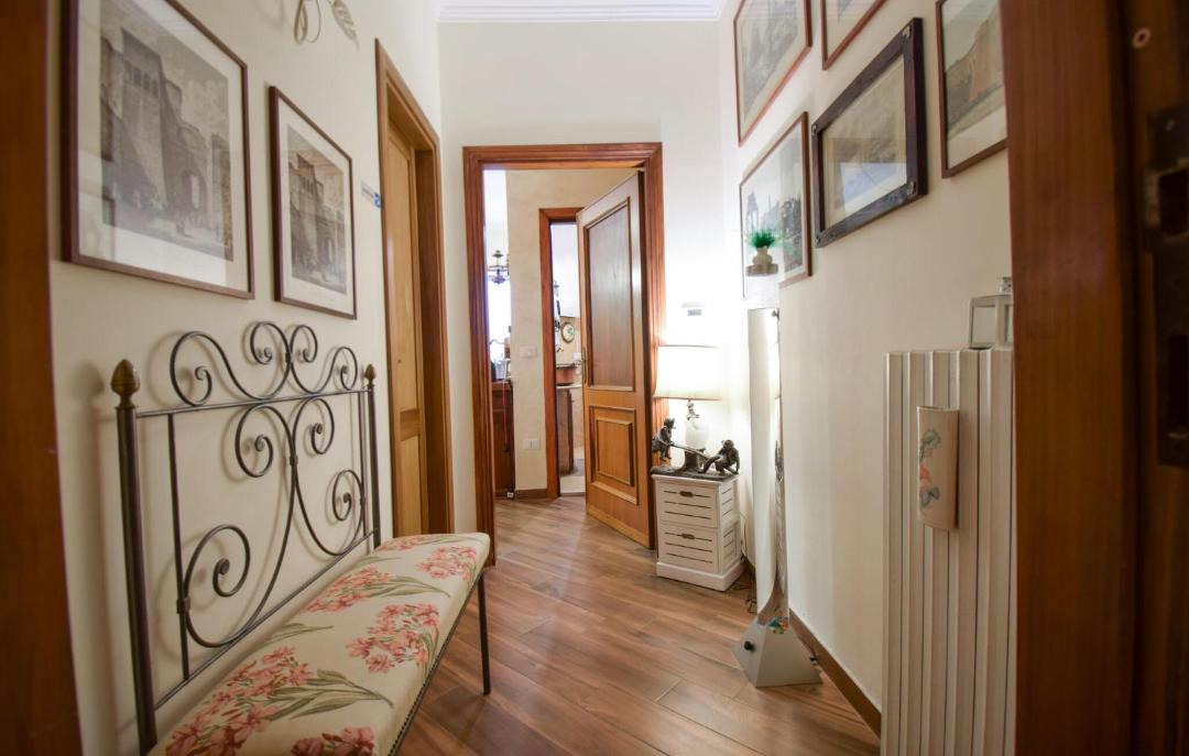Photo of Others in Monteleone Sabino