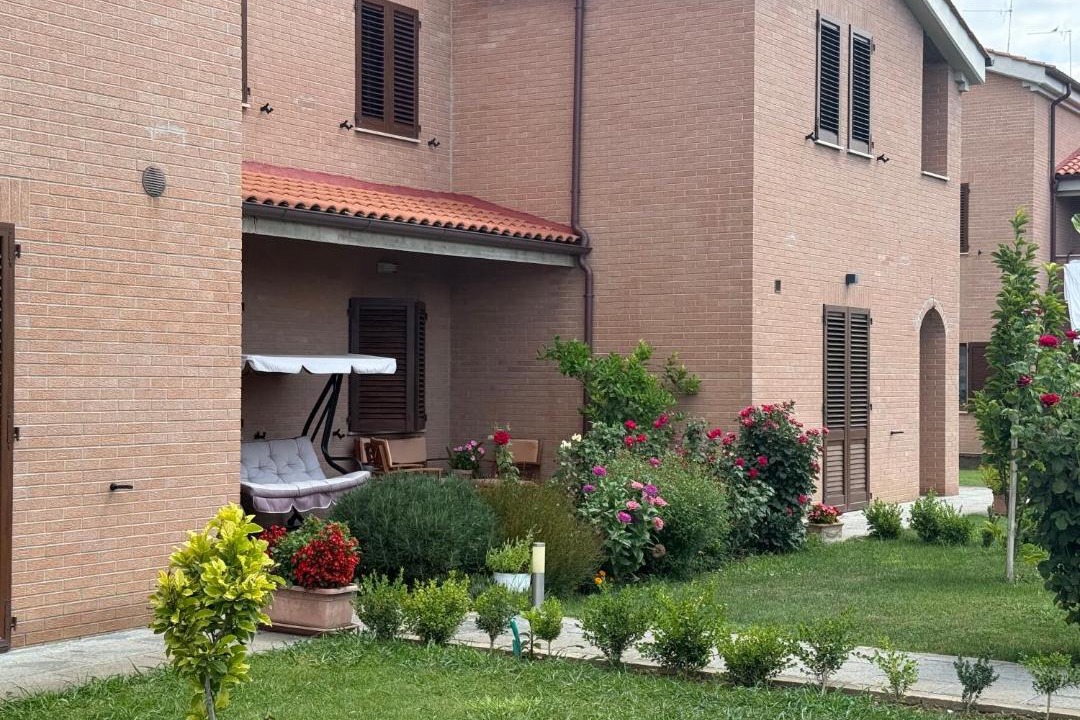 Photo of Others in Monteroni d'Arbia