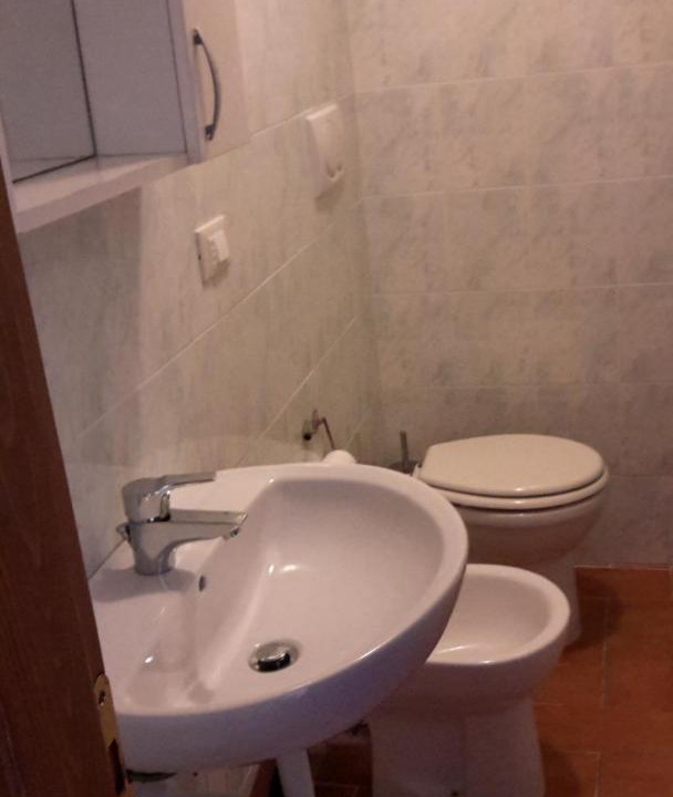 Photo of Bathroom in San Piero in Campo