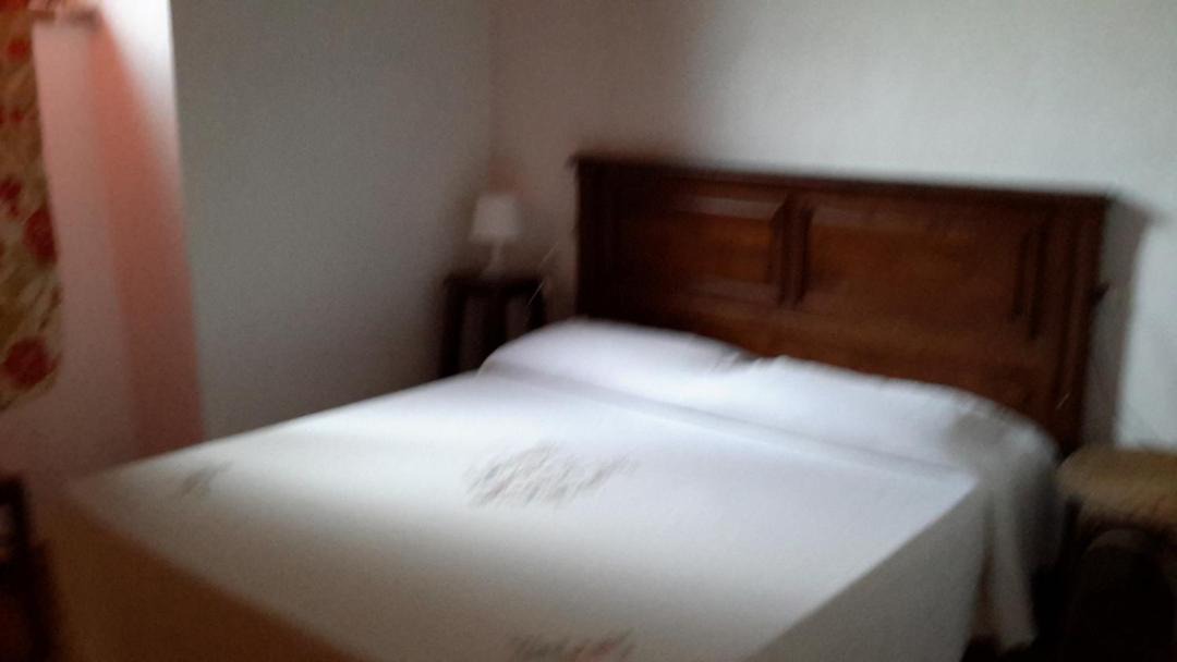 Photo of Bedroom in San Piero in Campo
