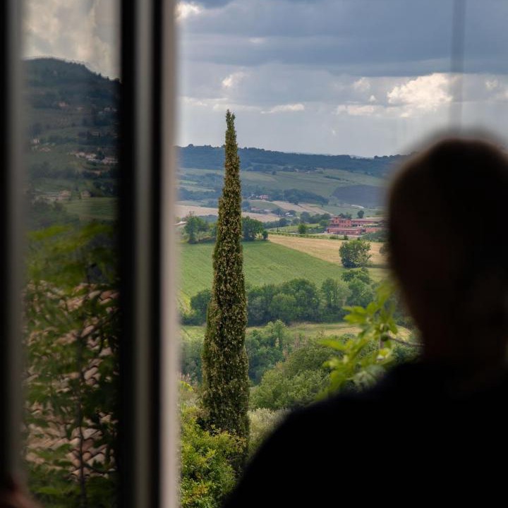 Photo of Others in Pietrauta