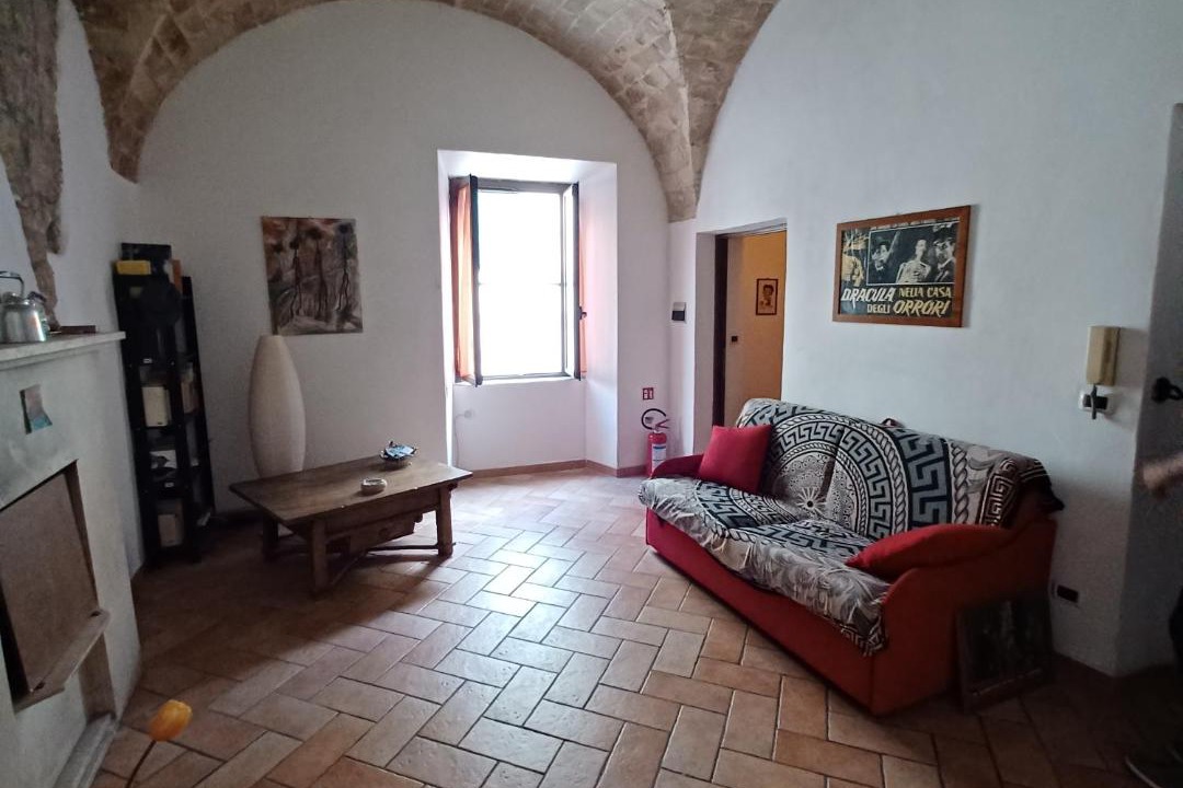 Photo of Others in Tarquinia