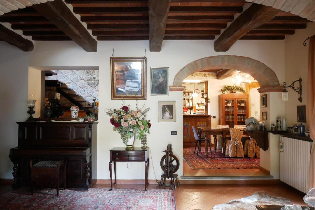 Photo of Others in Pieve al Bagnoro