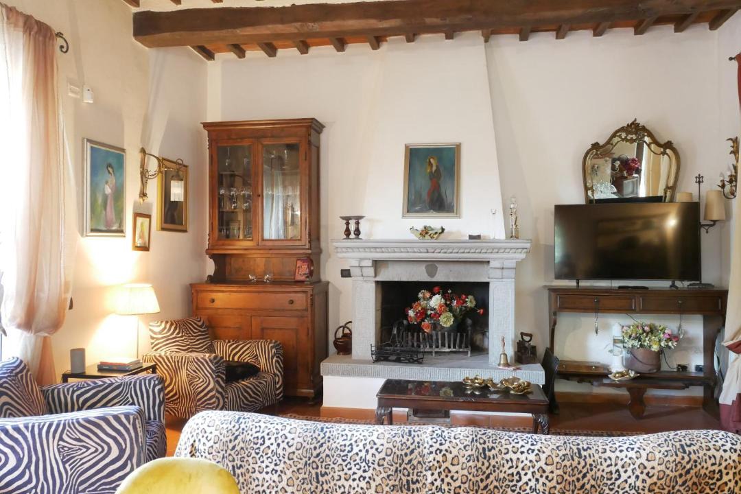 Photo of Others in Pieve al Bagnoro