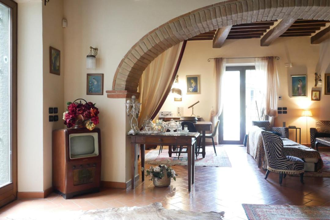 Photo of Others in Pieve al Bagnoro