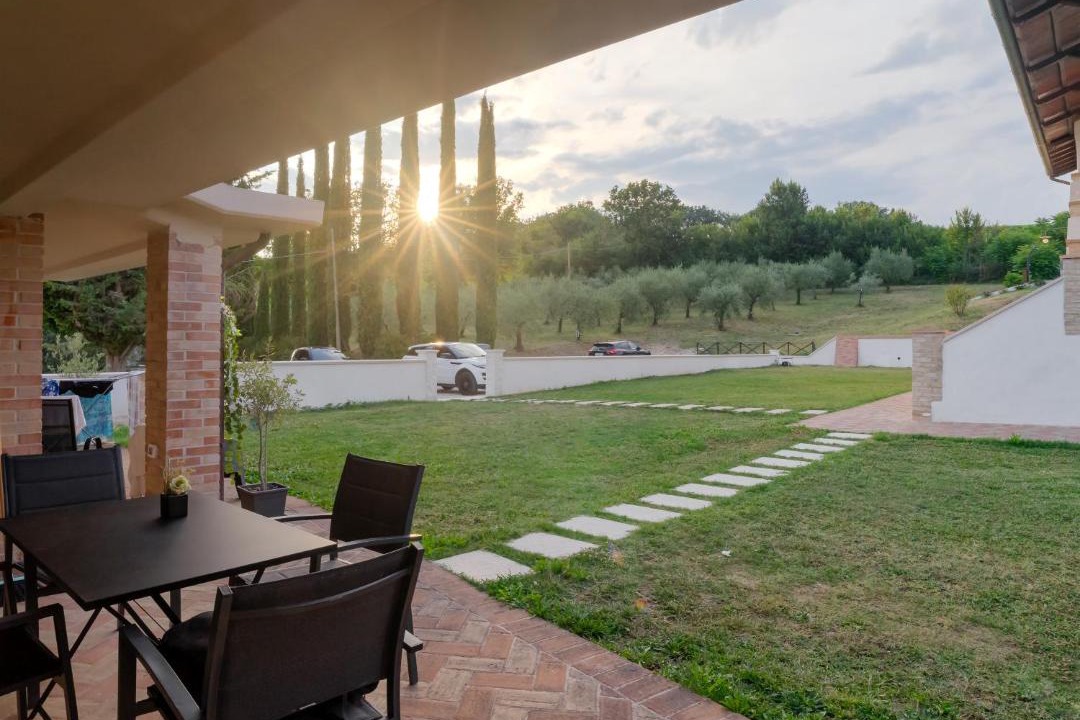 Photo of Others in San Brizio