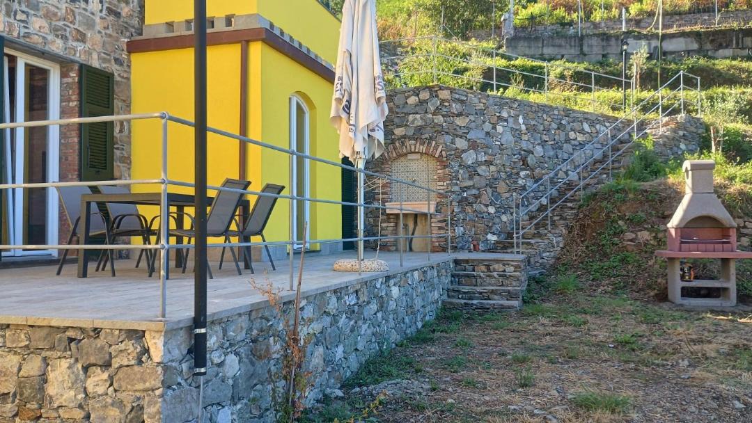 Photo of Others in Moneglia