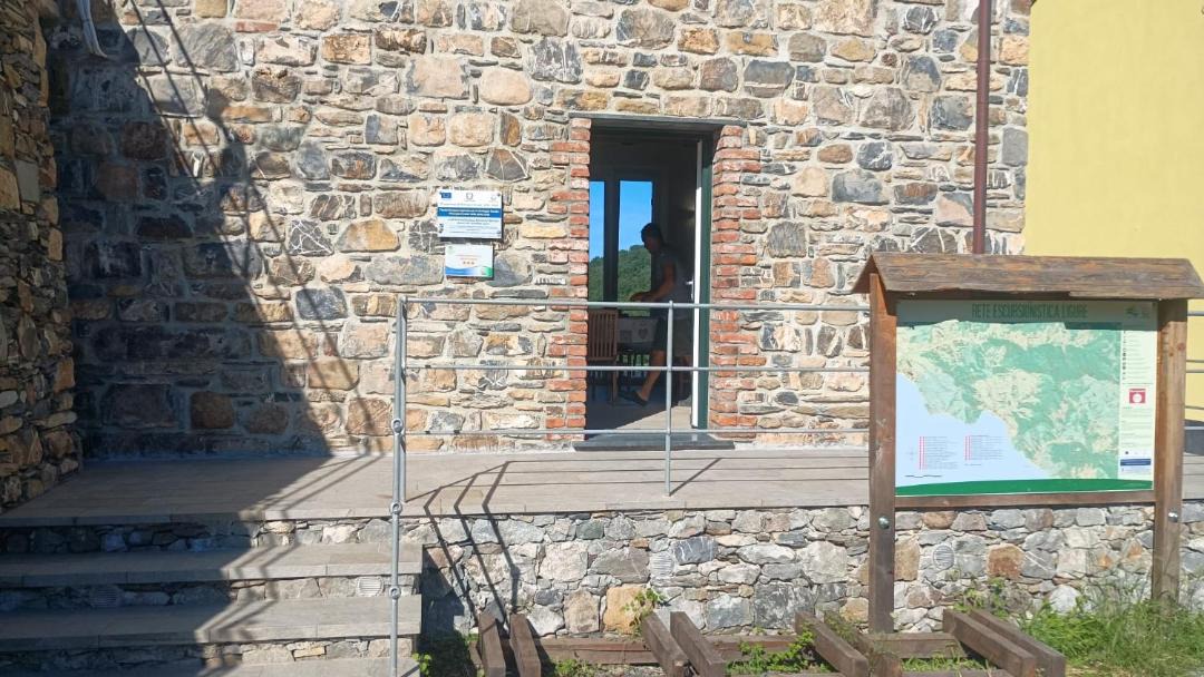 Photo of Others in Moneglia