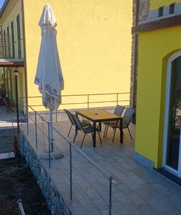 Photo of Others in Moneglia