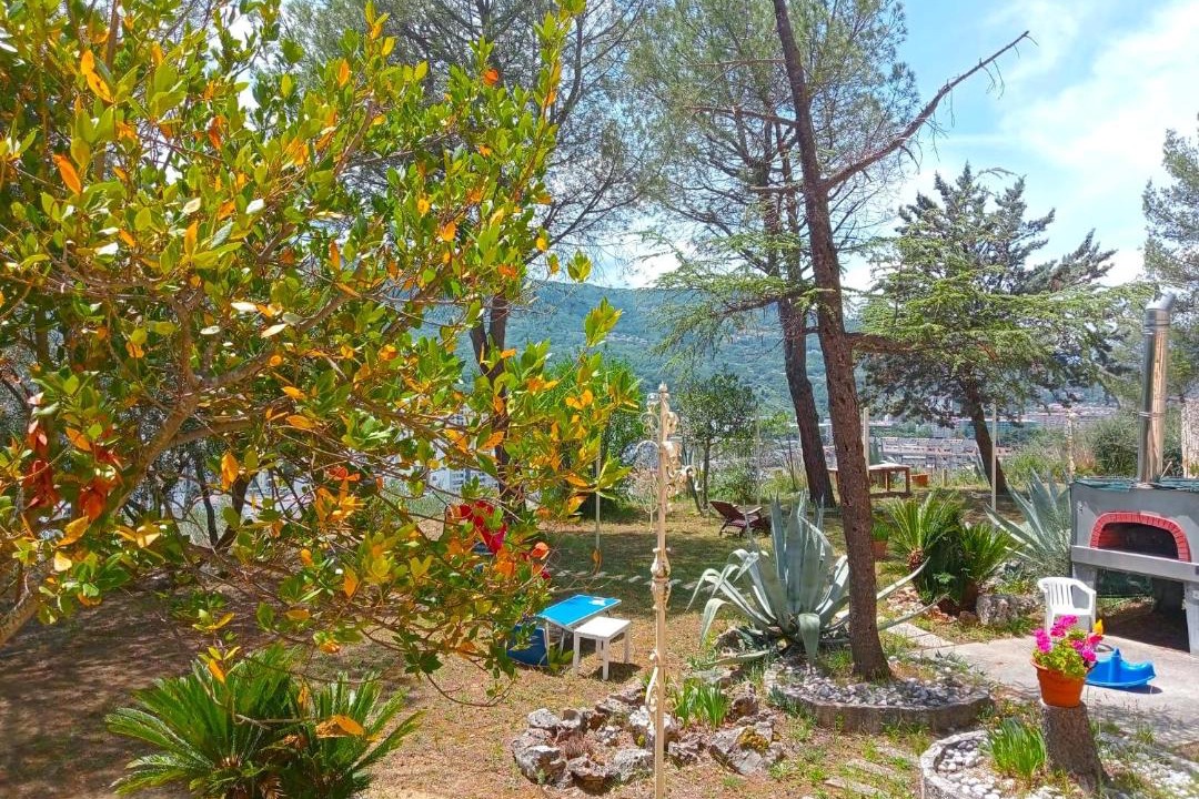 Photo of Others in Poggio di Bretta