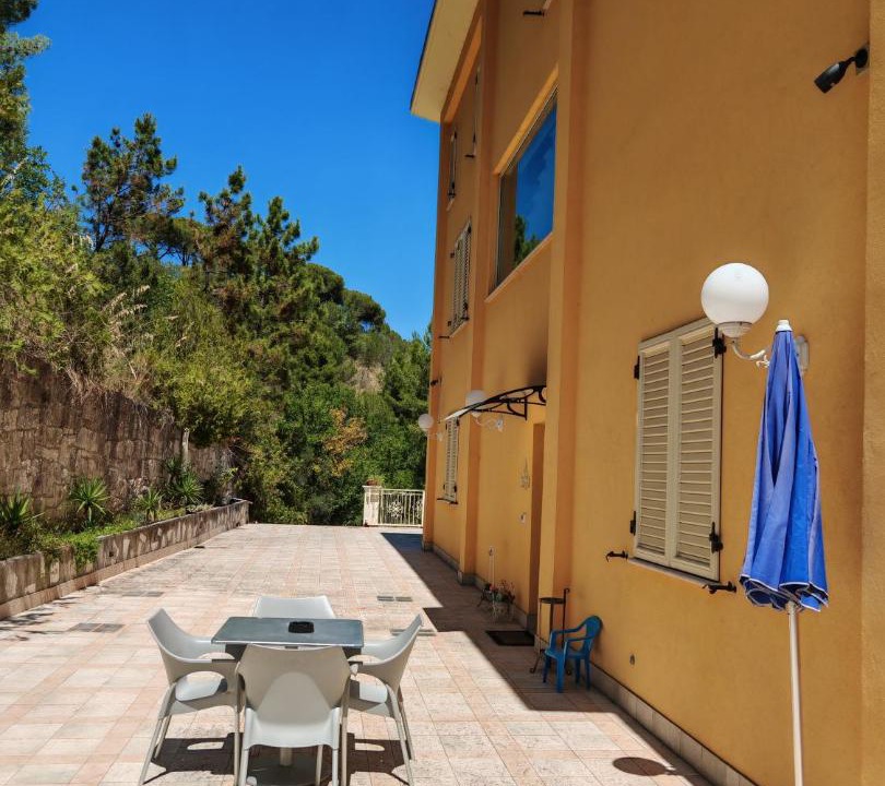 Photo of Others in Poggio di Bretta