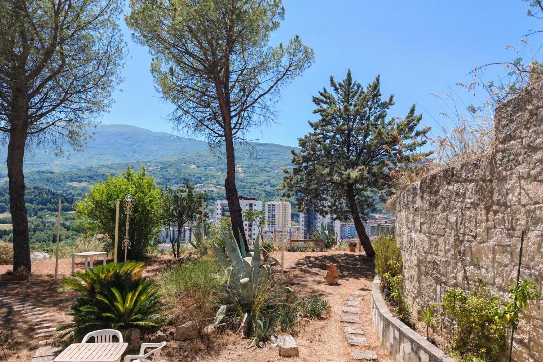 Photo of Others in Poggio di Bretta