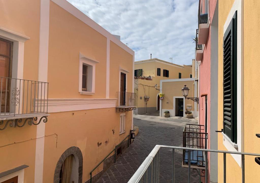 Photo of Others in Ventotene
