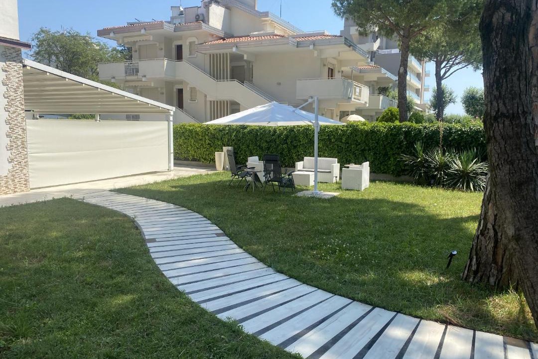 Photo of Others in Milano Marittima