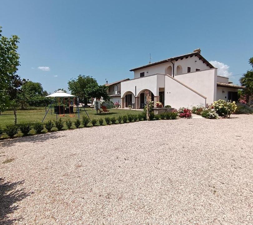 Photo of Others in Montefalco