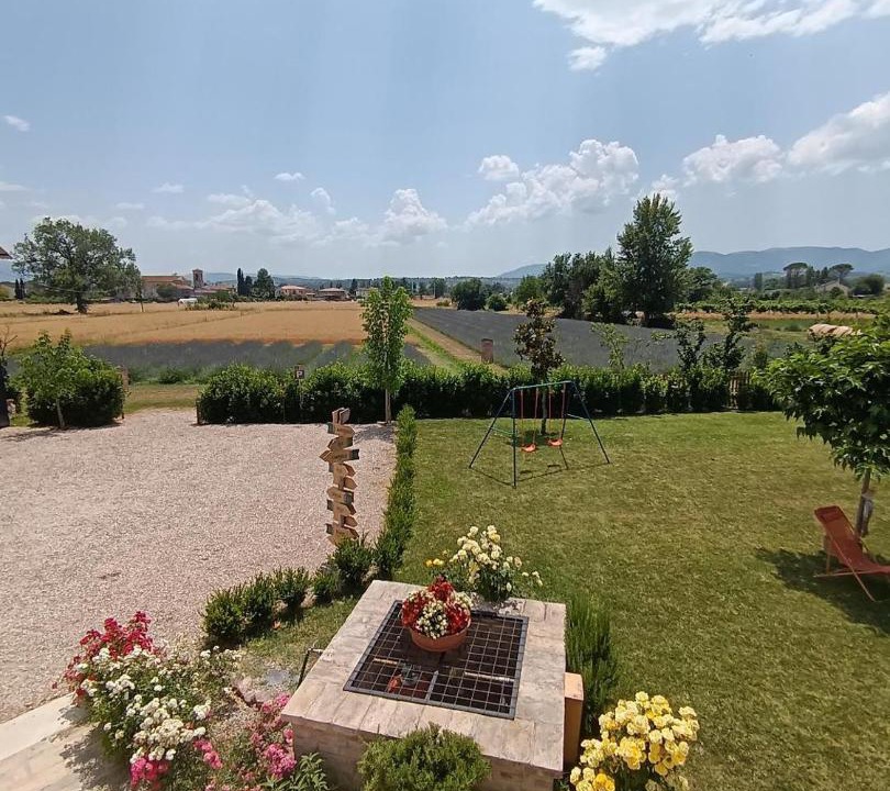 Photo of Others in Montefalco