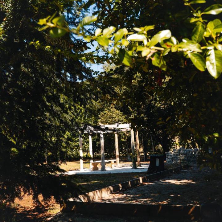 Photo of Others in Artena