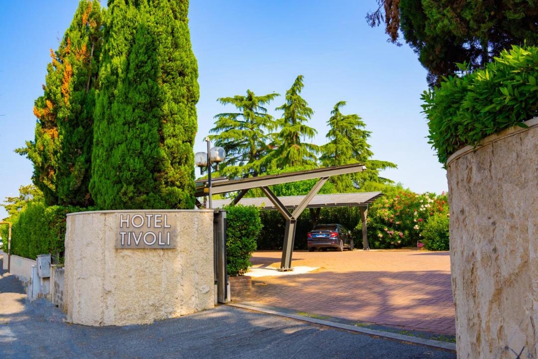Photo of Others in Bagni di Tivoli