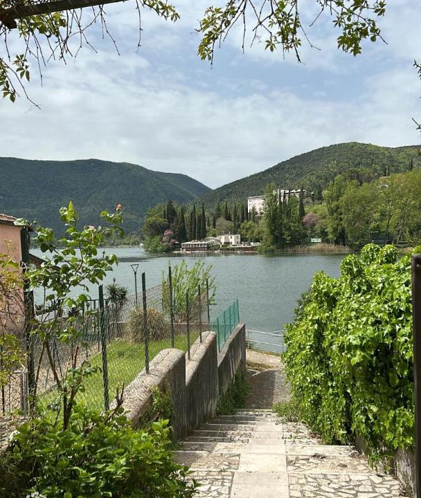 Photo of Others in Piediluco