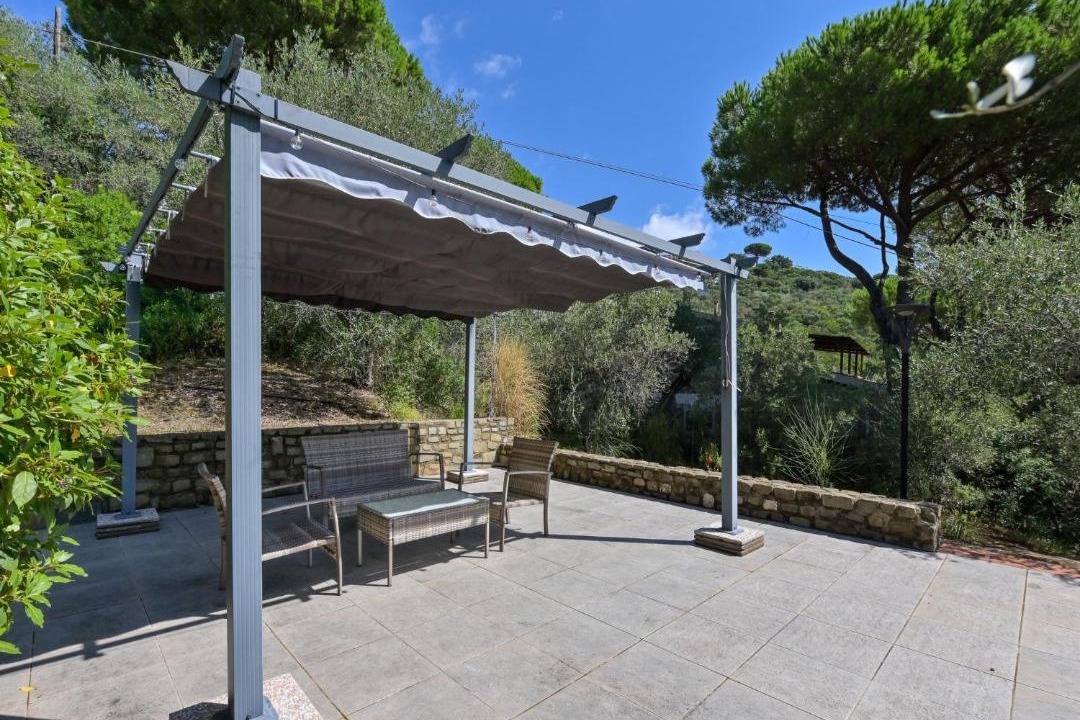 Photo of Others in Castiglione della Pescaia