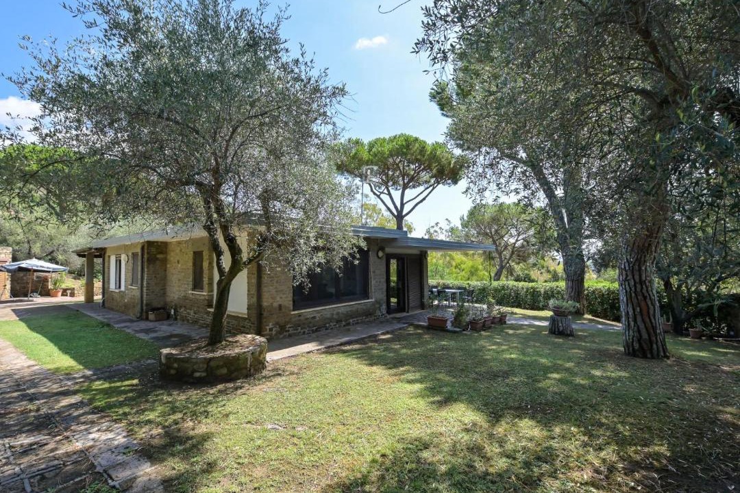 Photo of Others in Castiglione della Pescaia