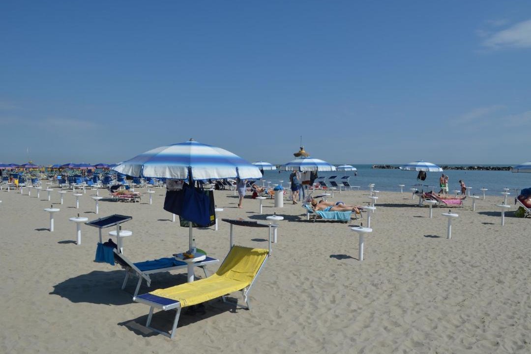 Photo of Others in Gatteo a Mare