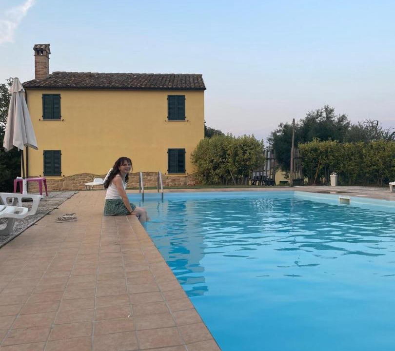 Photo of Others in Santa Vittoria in Matenano