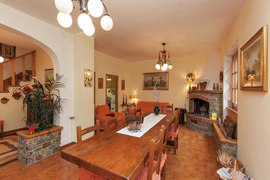 Photo of Others in Chiusi della Verna