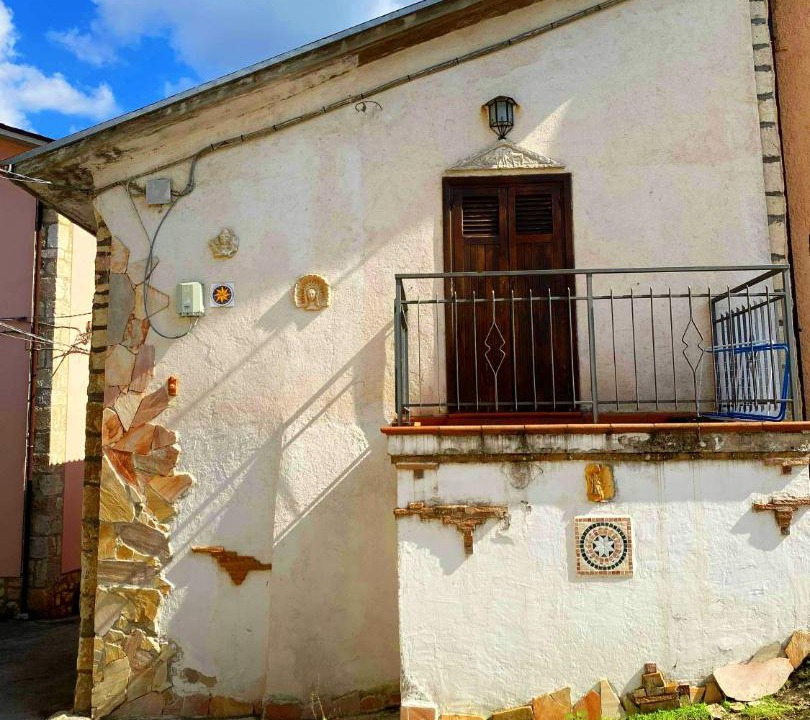 Photo of Others in Fogliano