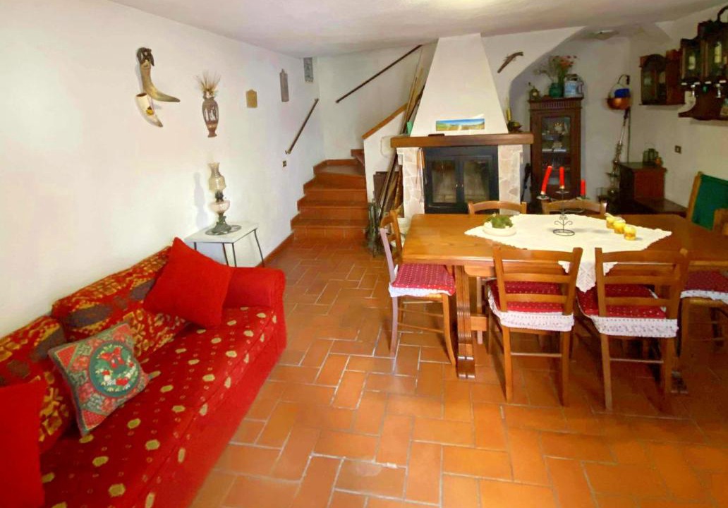 Photo of Others in Fogliano