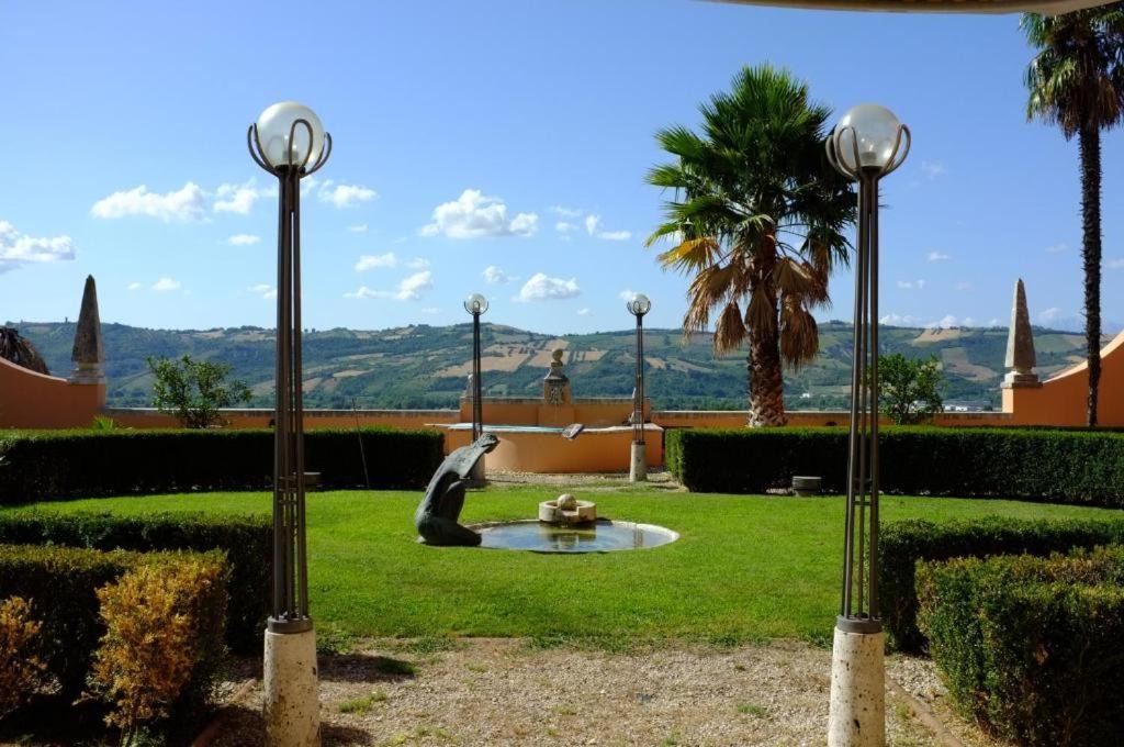 Photo of Others in Spinetoli