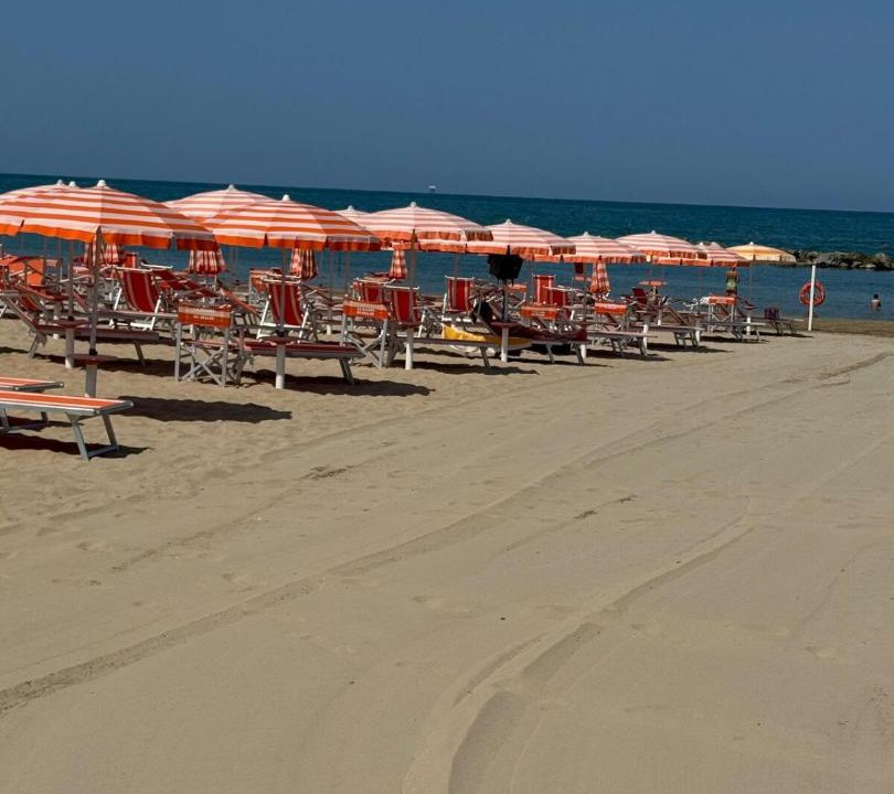 Photo of Others in Francavilla al Mare