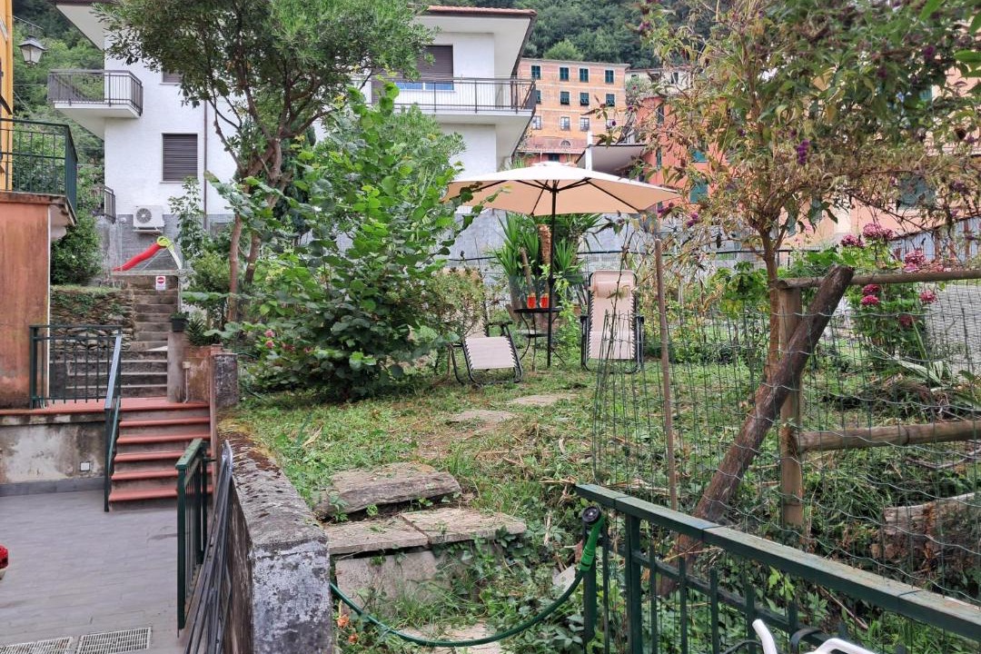Photo of Others in San Colombano Certenoli