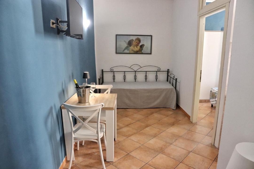Photo of Others in Castiglione in Teverina