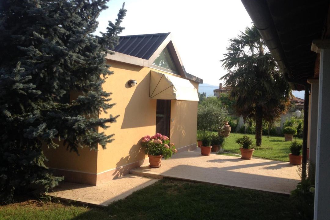 Photo of Others in Rieti