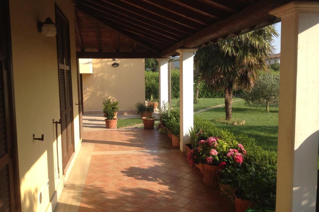 Photo of Others in Rieti