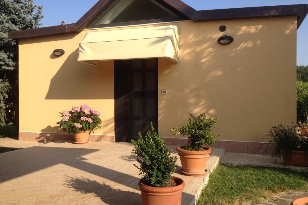 Photo of Others in Rieti