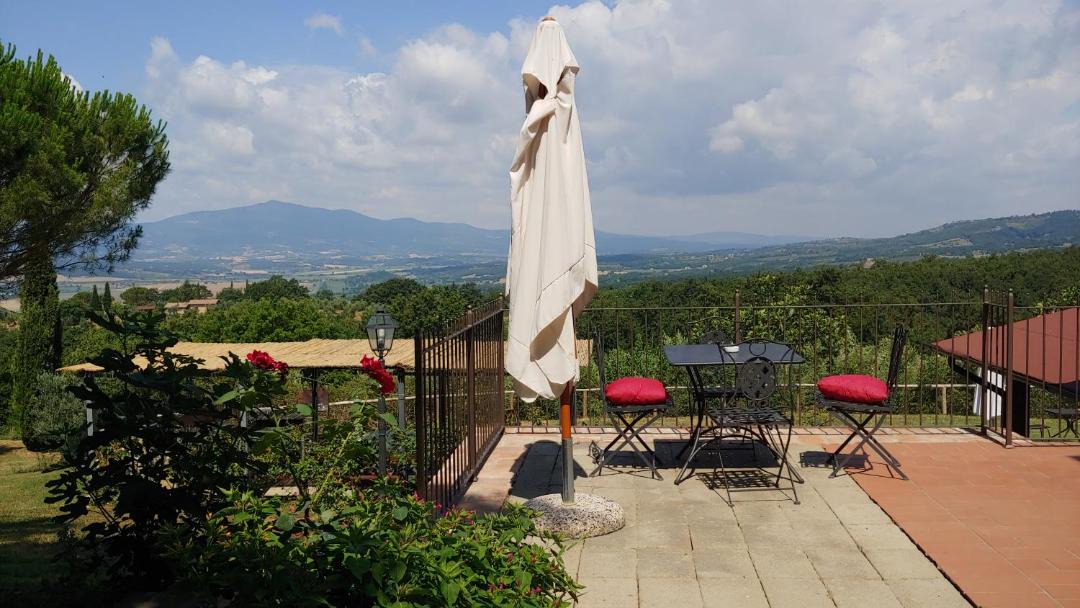 Photo of Others in Monteleone d'Orvieto