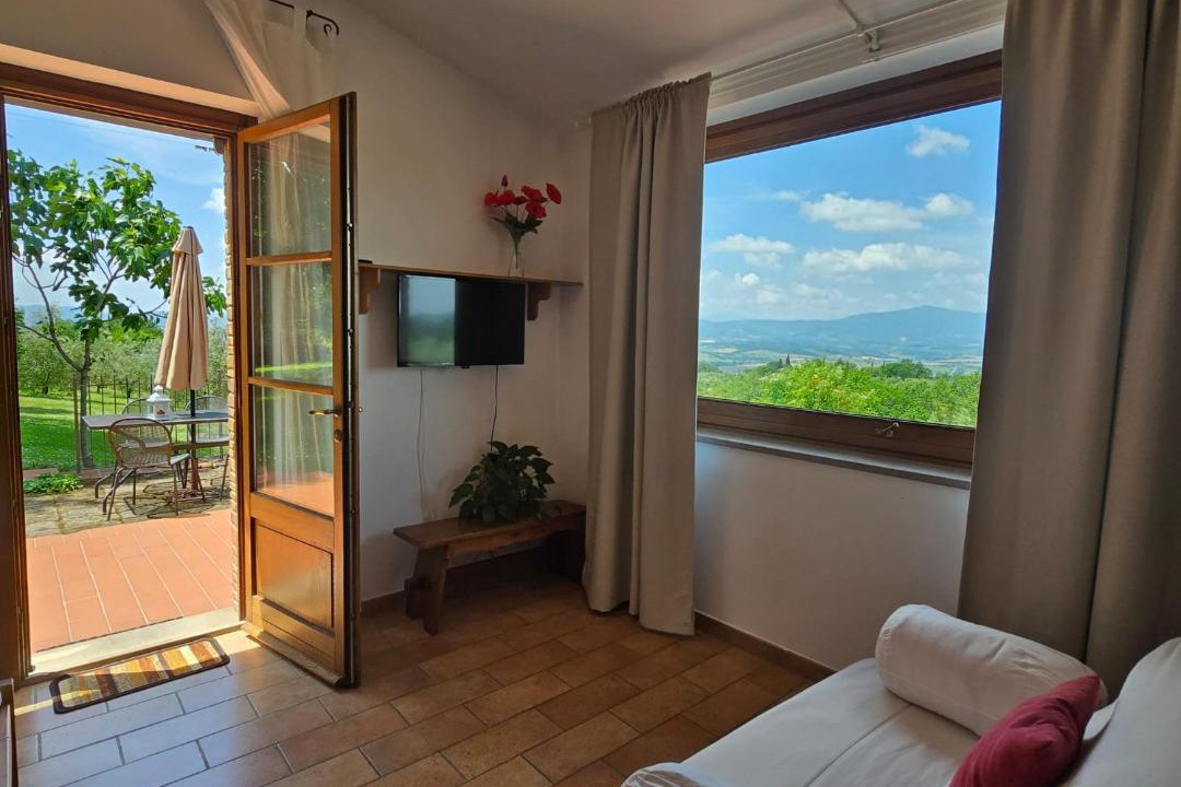Photo of Others in Monteleone d'Orvieto