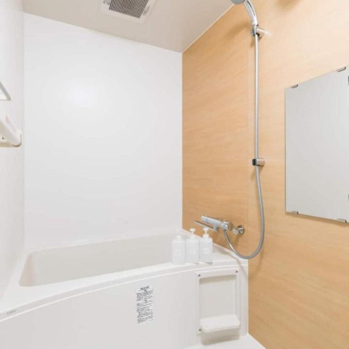 Photo of Others in Karasumaoike