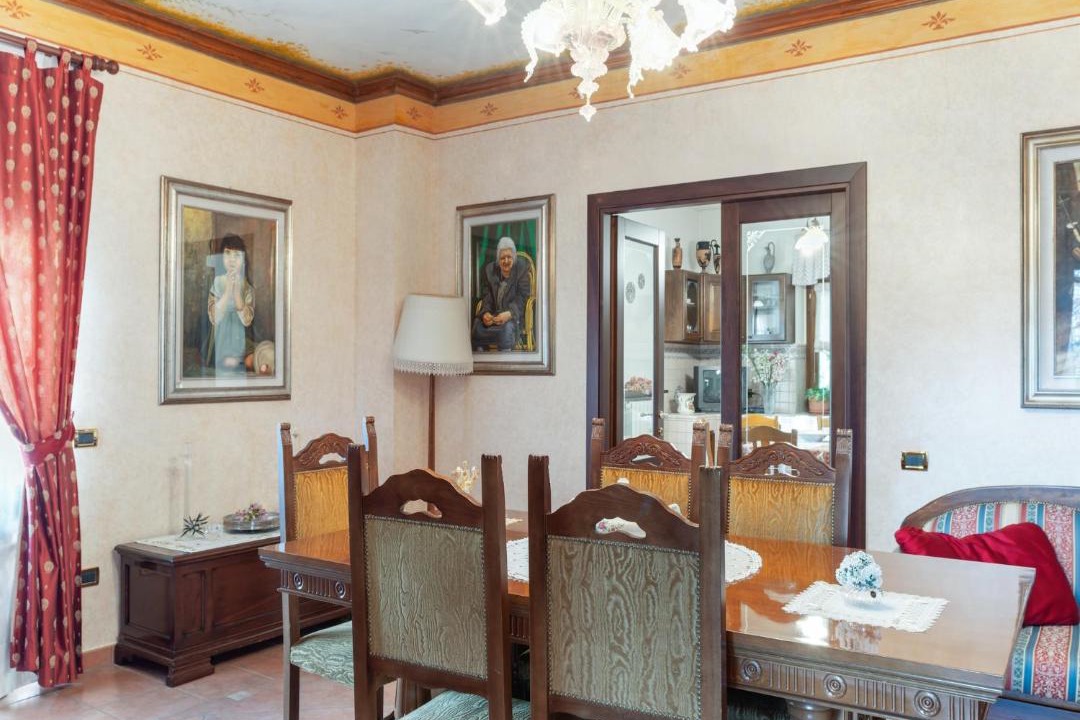 Photo of Others in Tagliacozzo