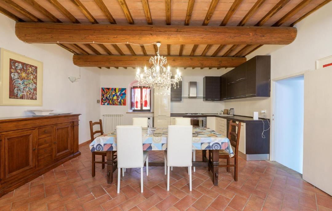 Photo of Others in Castelnuovo di Val di Cecina